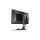 ZOWIE 27'' XL2730 9H.LEVLB.QBE Czarny - 324517 - zdjęcie 5
